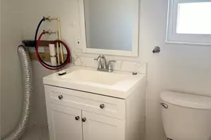 4006 W Land Ave W, Tampa, FL 33616 - Photo 23