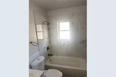 4006 W Land Avenue W, Tampa, FL 33616 - Photo 31