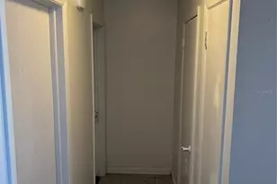 4006 W Land Ave W, Tampa, FL 33616 - Photo 41