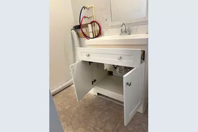 4006 W Land Avenue W, Tampa, FL 33616 - Photo 25