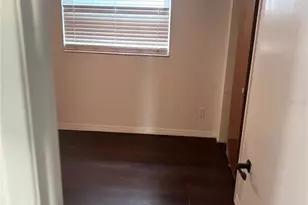 4006 W Land Ave W, Tampa, FL 33616 - Photo 15