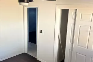 4006 W Land Ave W, Tampa, FL 33616 - Photo 21