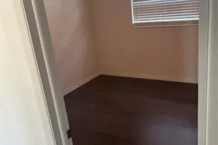 4006 W Land Ave W, Tampa, FL 33616 - Photo 13