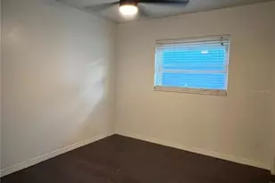 4006 W Land Ave W, Tampa, FL 33616 - Photo 11