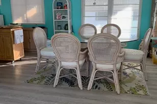 8666 44th Ave N, Saint Petersburg, FL 33709 - Photo 3