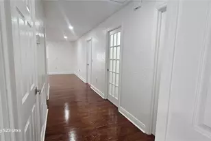 1092 N Florida Ave, Tarpon Springs, FL 34689 - Photo 41