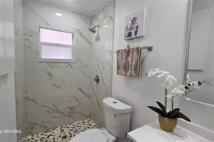 1092 N Florida Ave, Tarpon Springs, FL 34689 - Photo 45