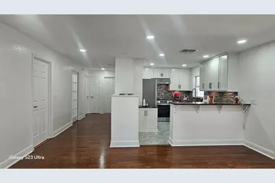 1092 N Florida Avenue, Tarpon Springs, FL 34689 - Photo 23