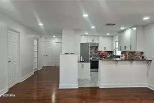 1092 N Florida Ave, Tarpon Springs, FL 34689 - Photo 23