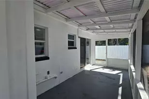 1092 N Florida Ave, Tarpon Springs, FL 34689 - Photo 53