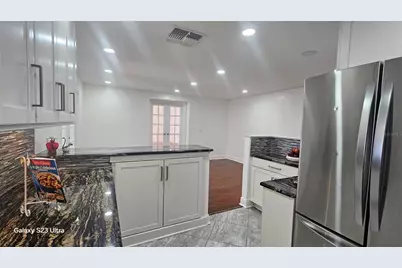 1092 N Florida Avenue, Tarpon Springs, FL 34689 - Photo 37