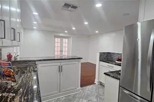 1092 N Florida Ave, Tarpon Springs, FL 34689 - Photo 37