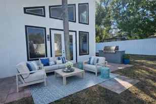 1092 N Florida Ave, Tarpon Springs, FL 34689 - Photo 61