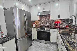 1092 N Florida Ave, Tarpon Springs, FL 34689 - Photo 27