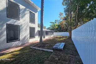 1092 N Florida Ave, Tarpon Springs, FL 34689 - Photo 63