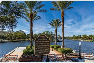 1092 N Florida Avenue, Tarpon Springs, FL 34689 - Photo 69