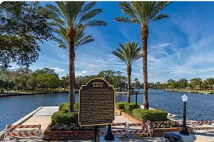 1092 N Florida Ave, Tarpon Springs, FL 34689 - Photo 69