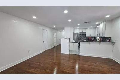 1092 N Florida Avenue, Tarpon Springs, FL 34689 - Photo 17