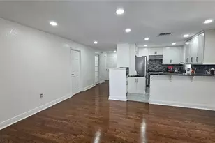 1092 N Florida Ave, Tarpon Springs, FL 34689 - Photo 17