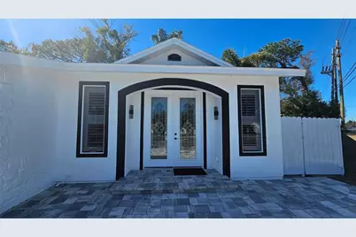 1092 N Florida Avenue, Tarpon Springs, FL 34689 - Photo 5