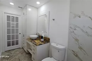 1092 N Florida Ave, Tarpon Springs, FL 34689 - Photo 43