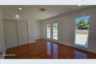 1092 N Florida Avenue, Tarpon Springs, FL 34689 - Photo 53
