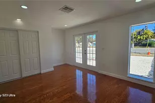 1092 N Florida Ave, Tarpon Springs, FL 34689 - Photo 53