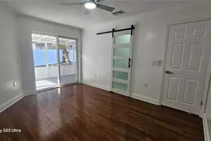 1092 N Florida Ave, Tarpon Springs, FL 34689 - Photo 47