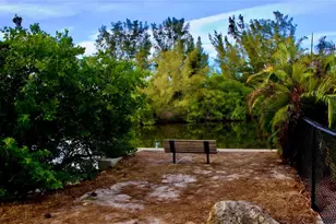 1092 N Florida Ave, Tarpon Springs, FL 34689 - Photo 67