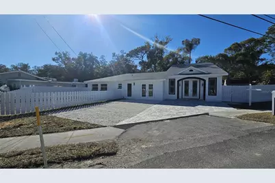 1092 N Florida Avenue, Tarpon Springs, FL 34689 - Photo 5