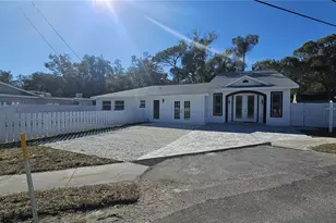 1092 N Florida Ave, Tarpon Springs, FL 34689 - Photo 5