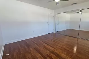 1092 N Florida Ave, Tarpon Springs, FL 34689 - Photo 49