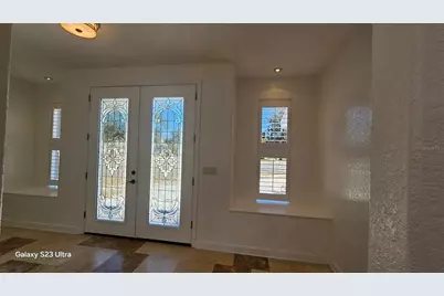 1092 N Florida Avenue, Tarpon Springs, FL 34689 - Photo 15
