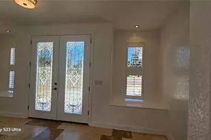 1092 N Florida Ave, Tarpon Springs, FL 34689 - Photo 15