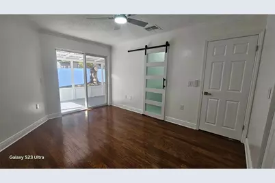 1092 N Florida Avenue, Tarpon Springs, FL 34689 - Photo 49