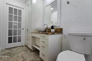 1092 N Florida Ave, Tarpon Springs, FL 34689 - Photo 41