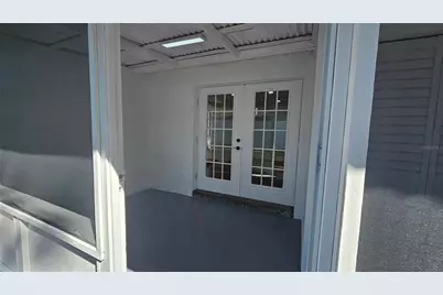 1092 N Florida Avenue, Tarpon Springs, FL 34689 - Photo 59