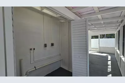 1092 N Florida Avenue, Tarpon Springs, FL 34689 - Photo 55