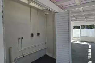 1092 N Florida Ave, Tarpon Springs, FL 34689 - Photo 55