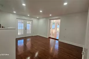 1092 N Florida Ave, Tarpon Springs, FL 34689 - Photo 25