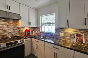 1092 N Florida Ave, Tarpon Springs, FL 34689 - Photo 35