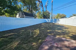 1092 N Florida Ave, Tarpon Springs, FL 34689 - Photo 65