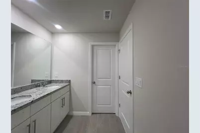 32441 Limitless Place, Wesley Chapel, FL 33545 - Photo 65