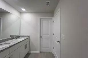 32441 Limitless Pl, Wesley Chapel, FL 33545 - Photo 65