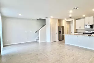 32441 Limitless Pl, Wesley Chapel, FL 33545 - Photo 19
