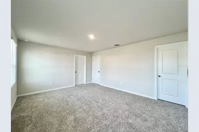 32441 Limitless Place, Wesley Chapel, FL 33545 - Photo 57