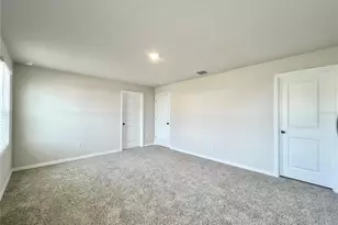 32441 Limitless Pl, Wesley Chapel, FL 33545 - Photo 57