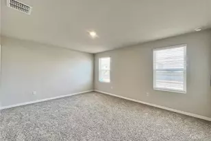 32441 Limitless Pl, Wesley Chapel, FL 33545 - Photo 61