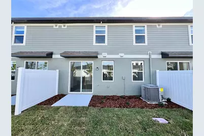 32441 Limitless Place, Wesley Chapel, FL 33545 - Photo 79