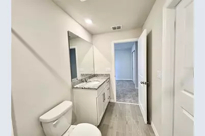 32441 Limitless Place, Wesley Chapel, FL 33545 - Photo 47